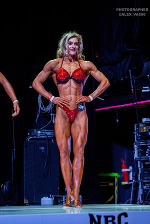 FIGURE +163
